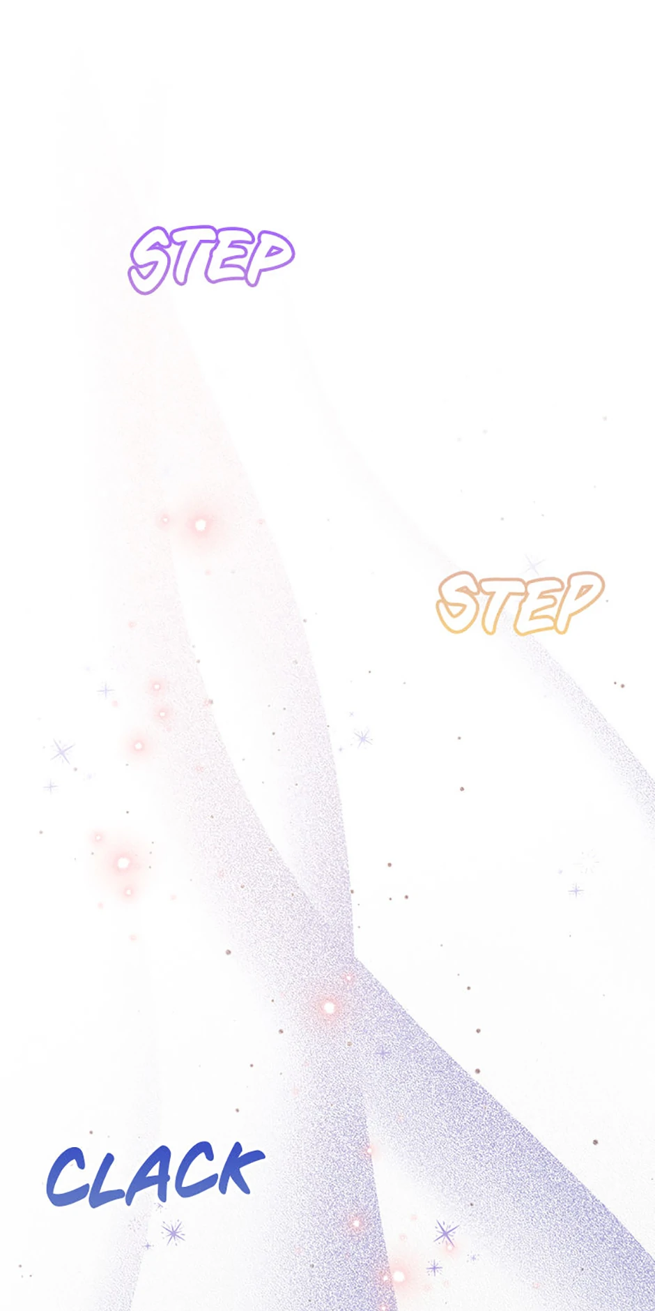 Toymaker Tria’s Tyrant Problem Chapter 60 - Page 52