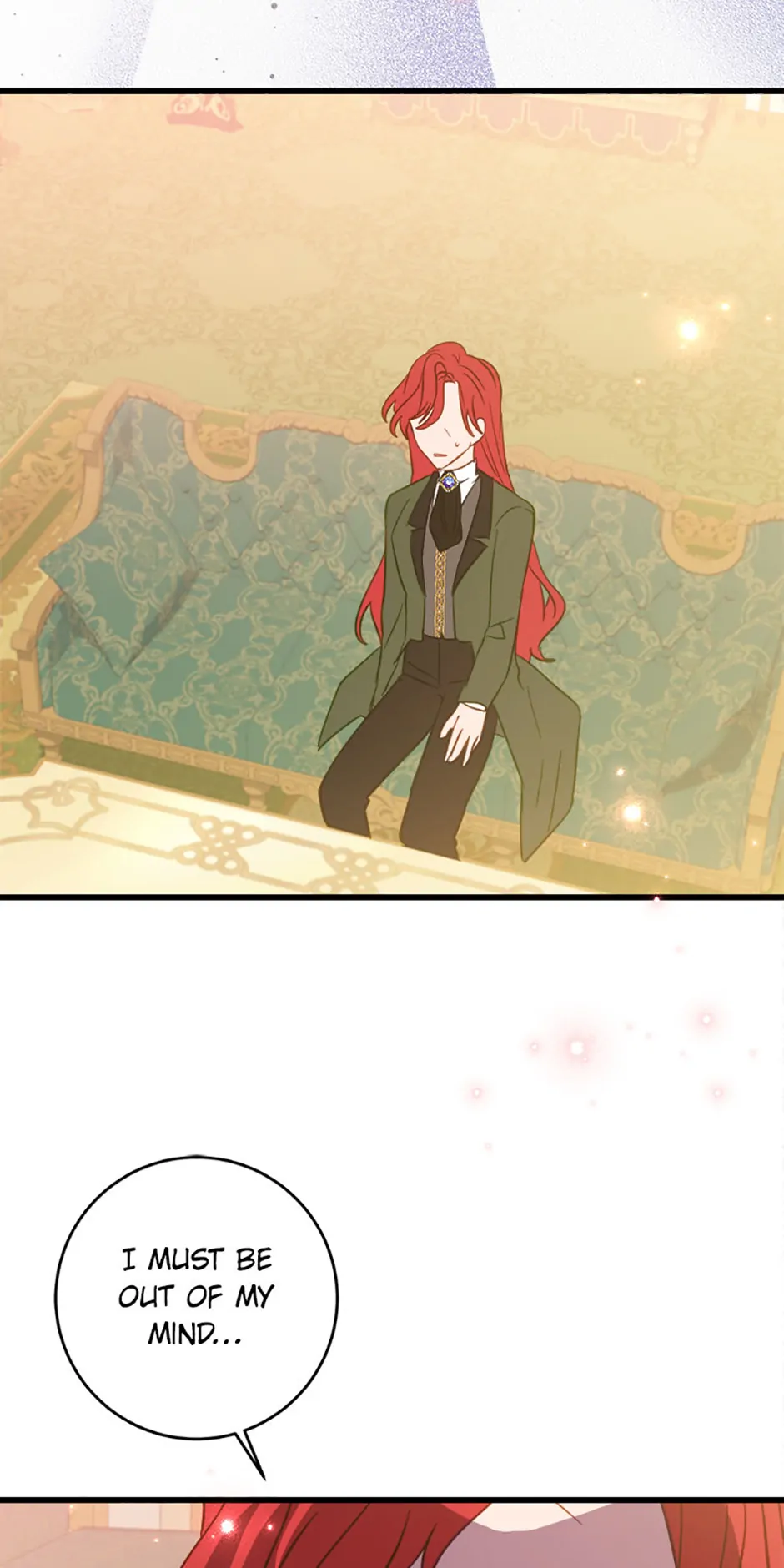 Toymaker Tria’s Tyrant Problem Chapter 60 - Page 53