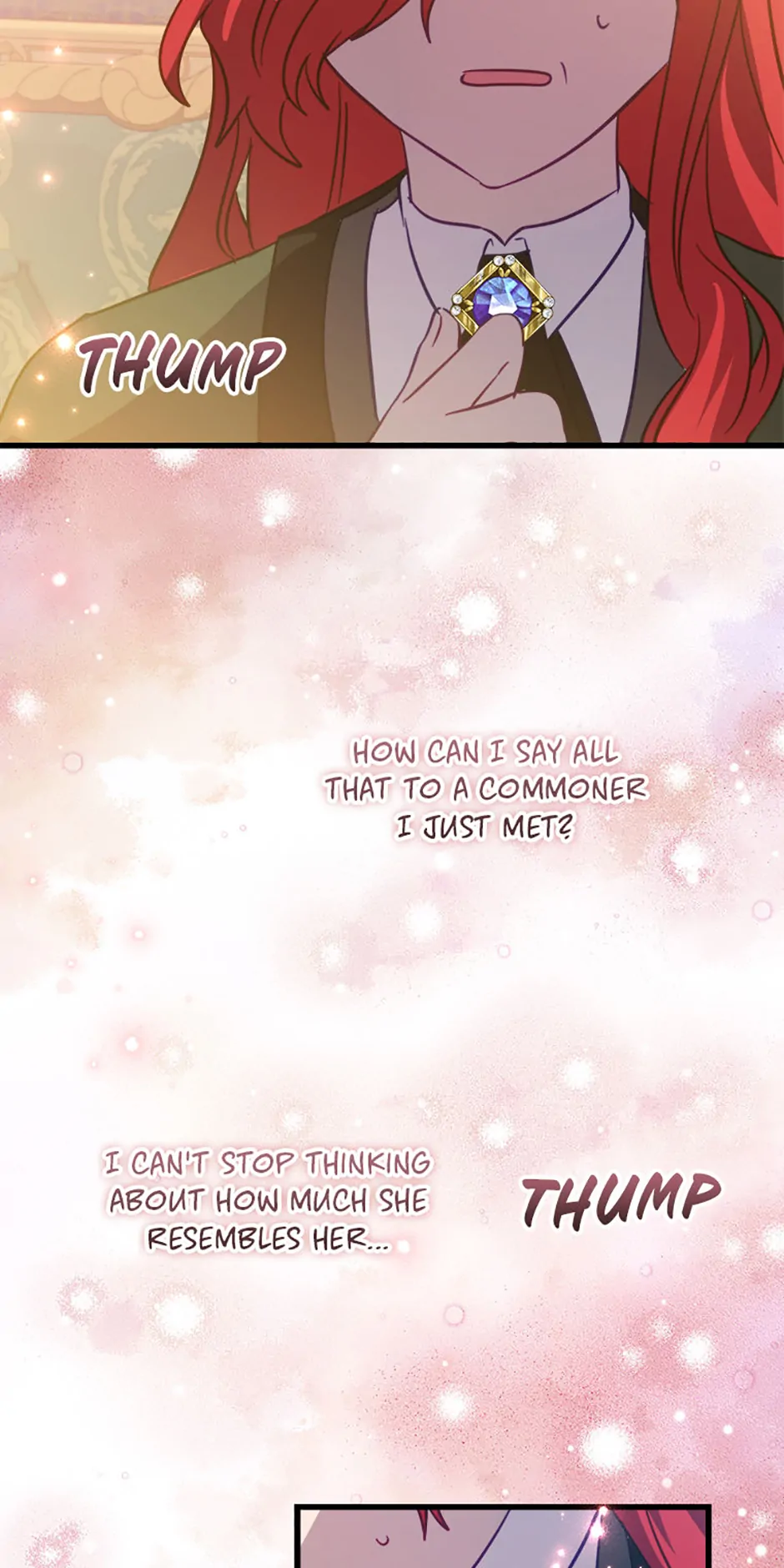 Toymaker Tria’s Tyrant Problem Chapter 60 - Page 54