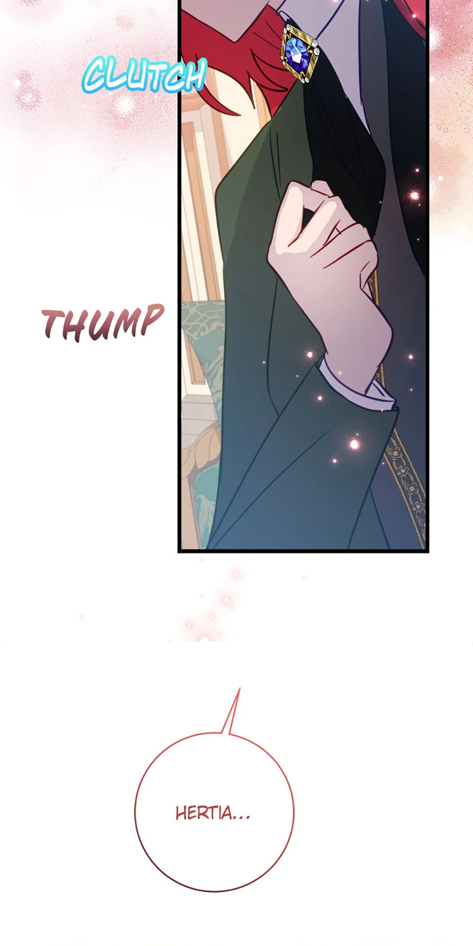 Toymaker Tria’s Tyrant Problem Chapter 60 - Page 55