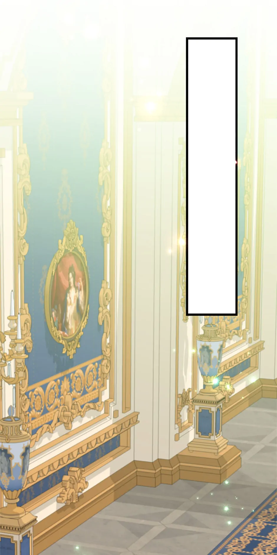 Toymaker Tria’s Tyrant Problem Chapter 60 - Page 56