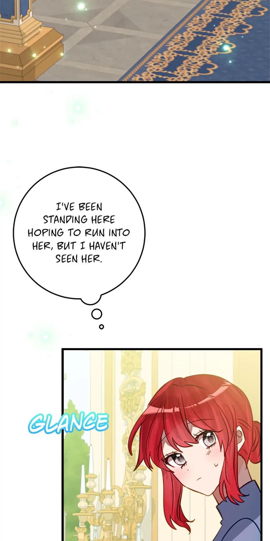 Toymaker Tria’s Tyrant Problem Chapter 60 - Page 57