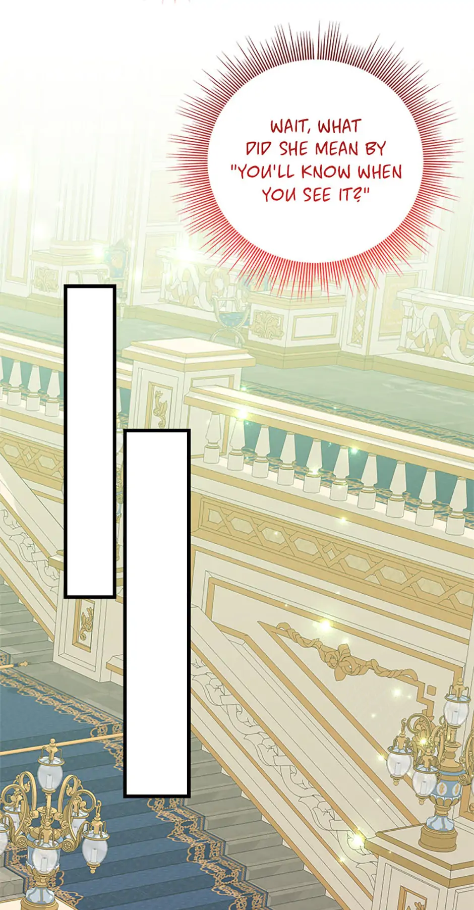 Toymaker Tria’s Tyrant Problem Chapter 60 - Page 63