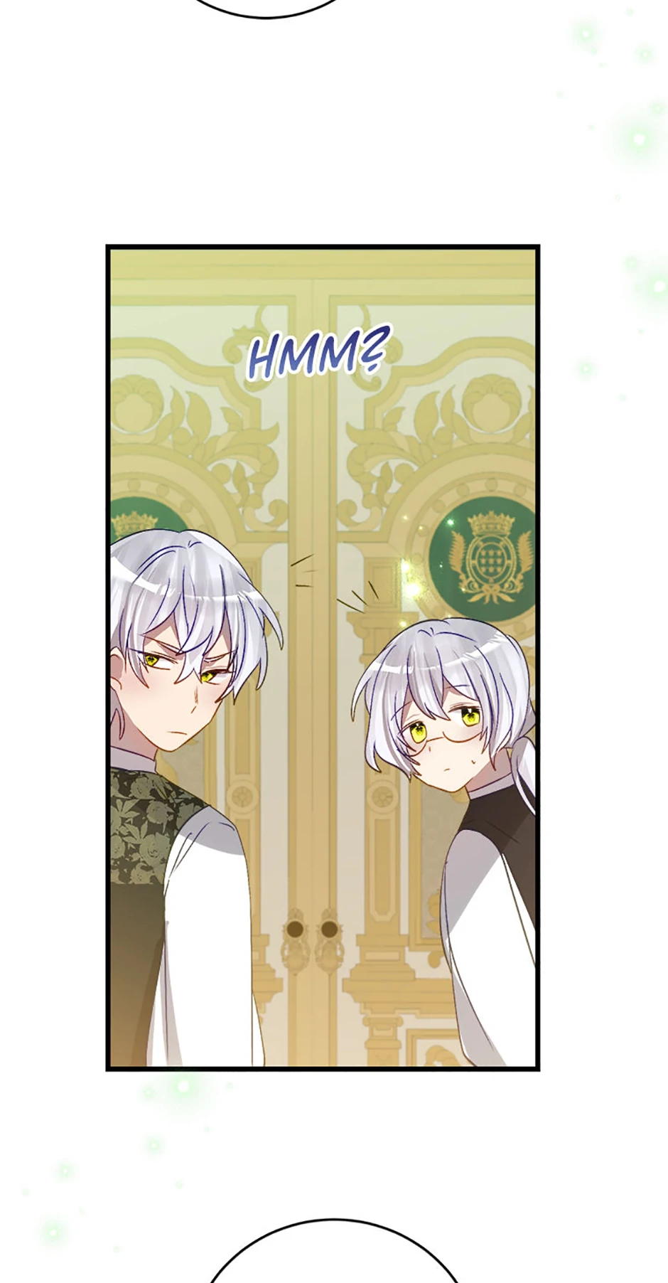 Toymaker Tria’s Tyrant Problem Chapter 60 - Page 67