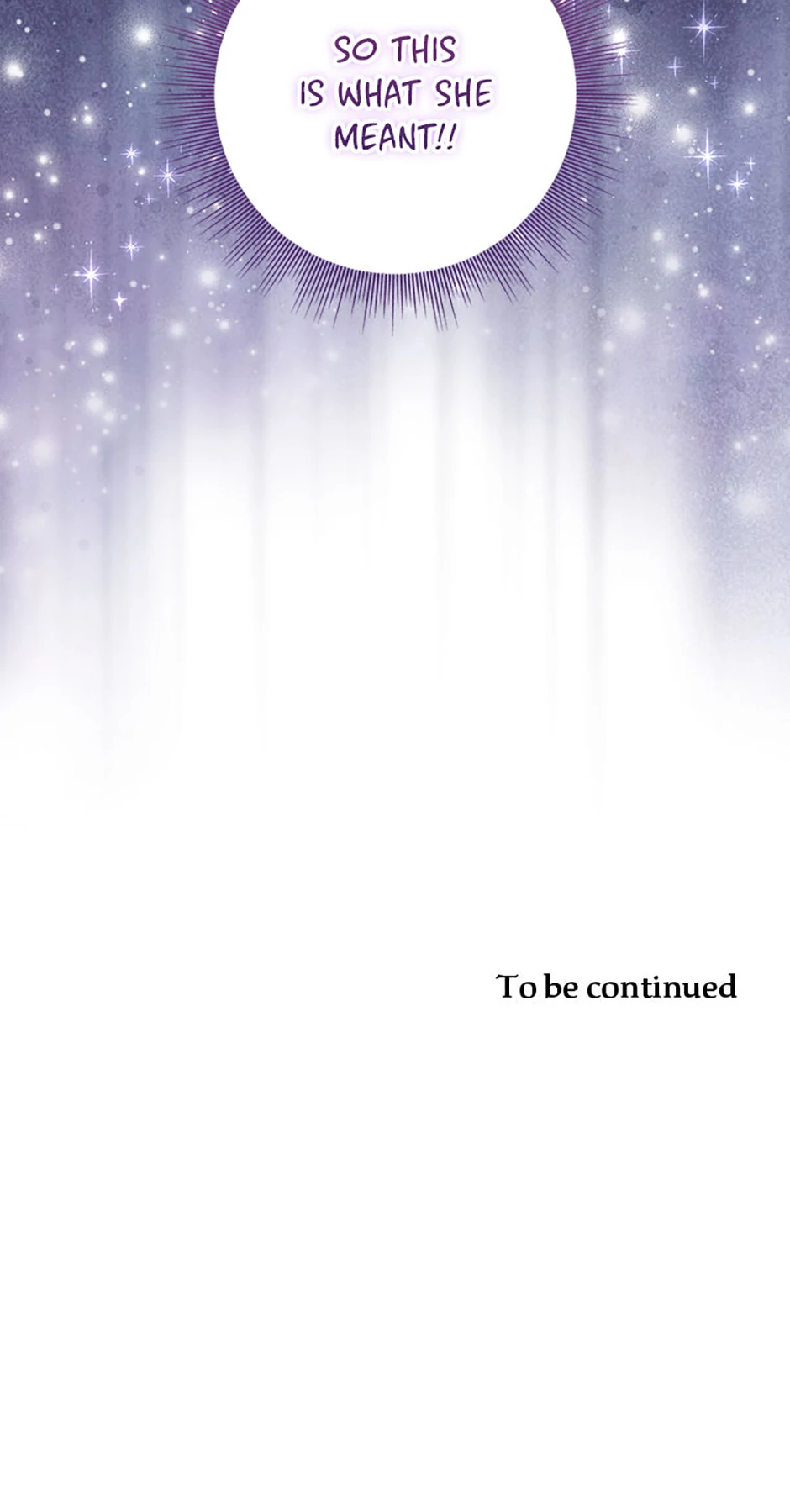 Toymaker Tria’s Tyrant Problem Chapter 60 - Page 69