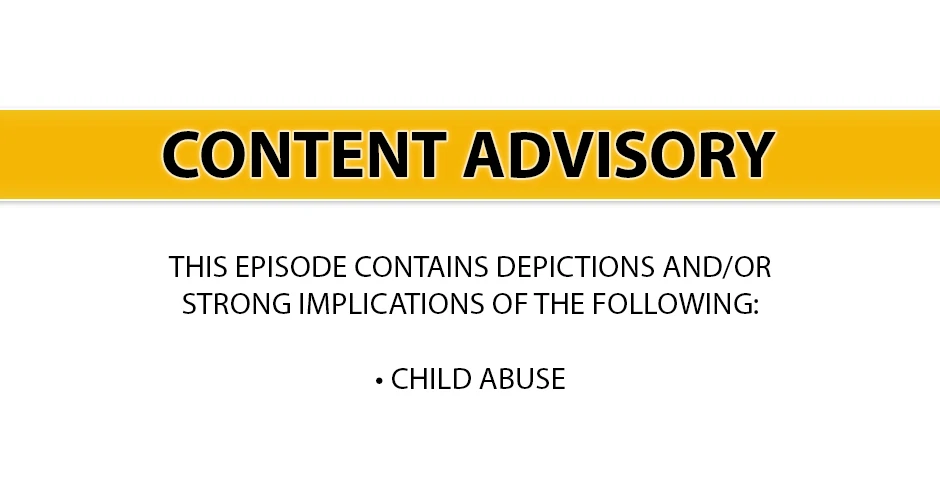 Toymaker Tria’s Tyrant Problem Chapter 62 - Page 1