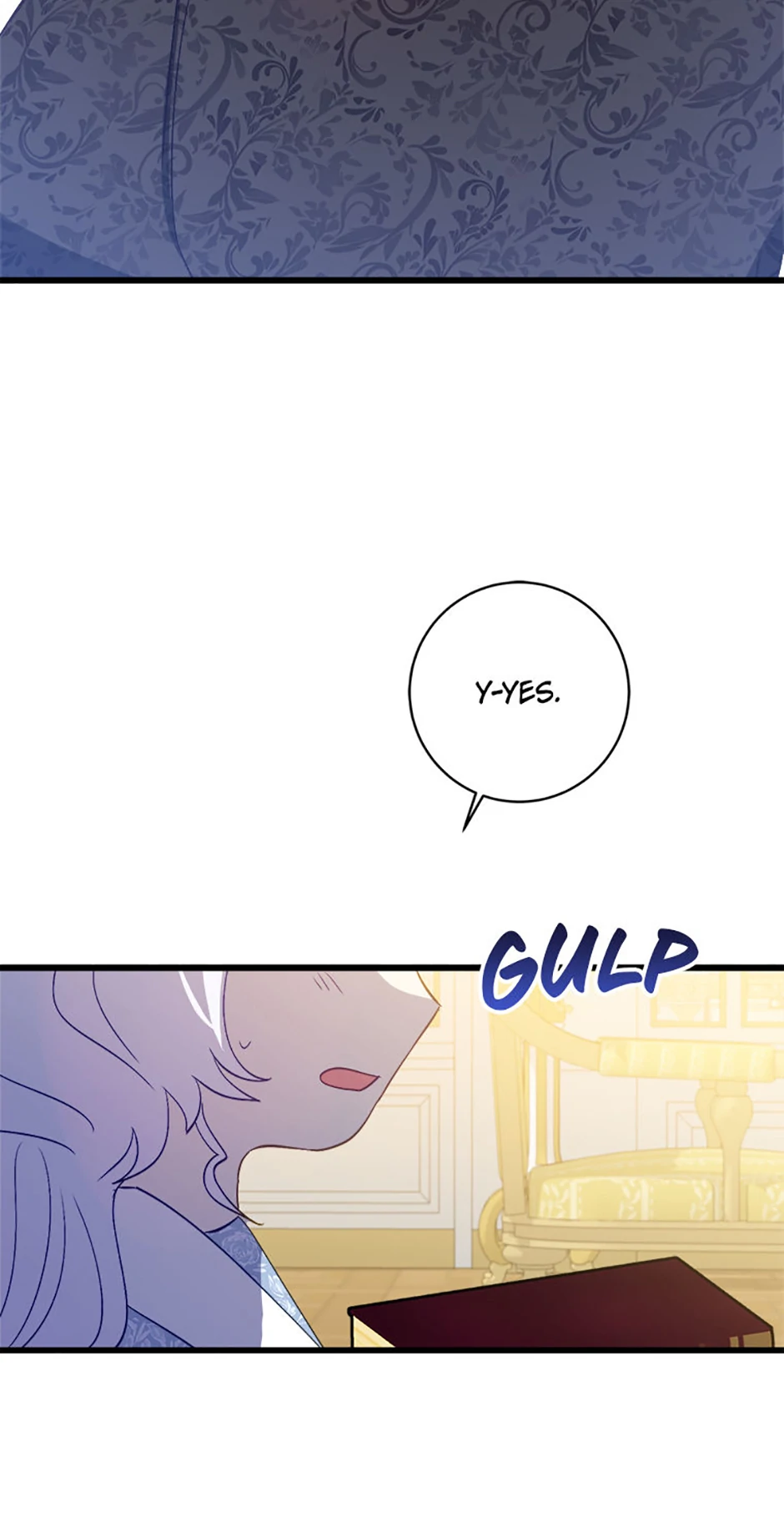 Toymaker Tria’s Tyrant Problem Chapter 62 - Page 12