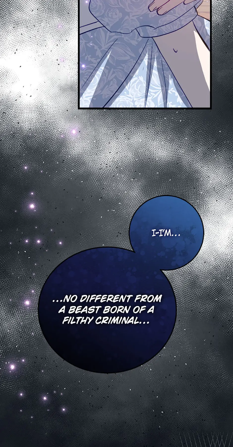 Toymaker Tria’s Tyrant Problem Chapter 62 - Page 20