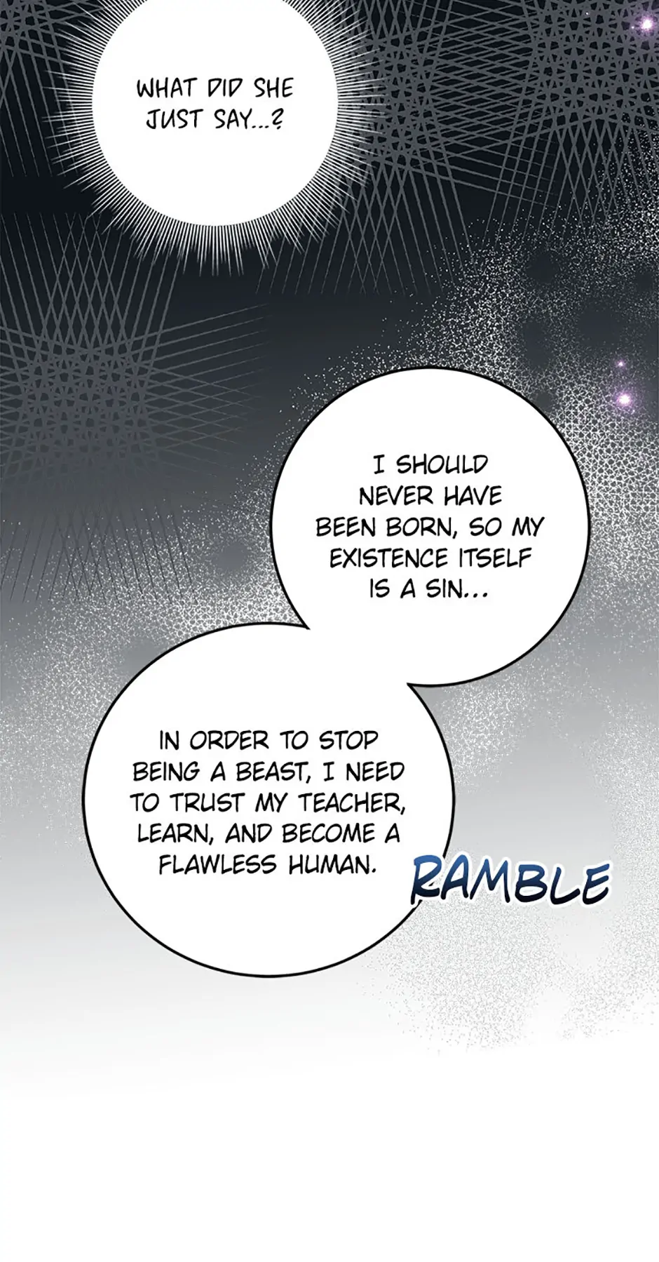 Toymaker Tria’s Tyrant Problem Chapter 62 - Page 22