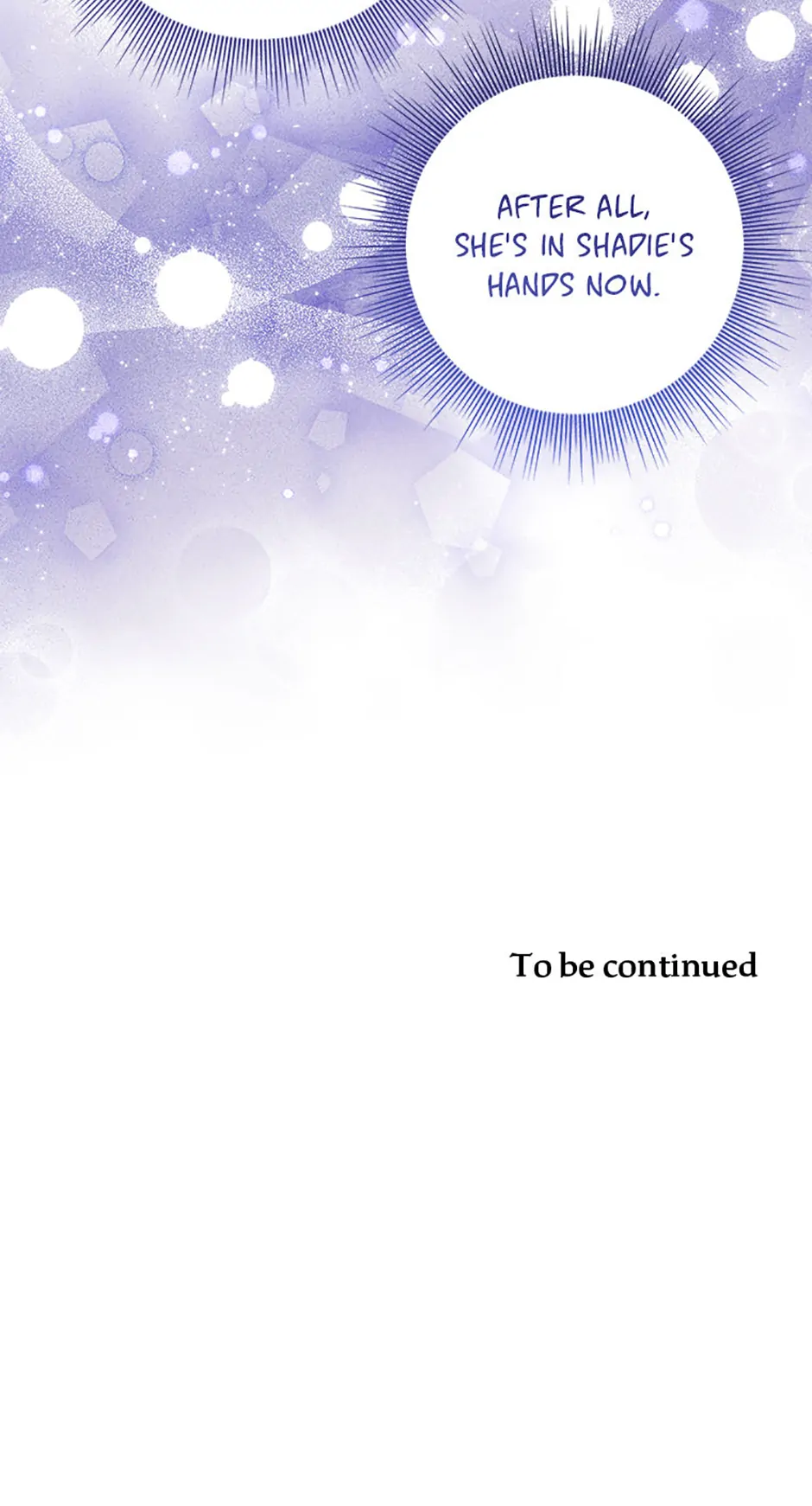 Toymaker Tria’s Tyrant Problem Chapter 62 - Page 58