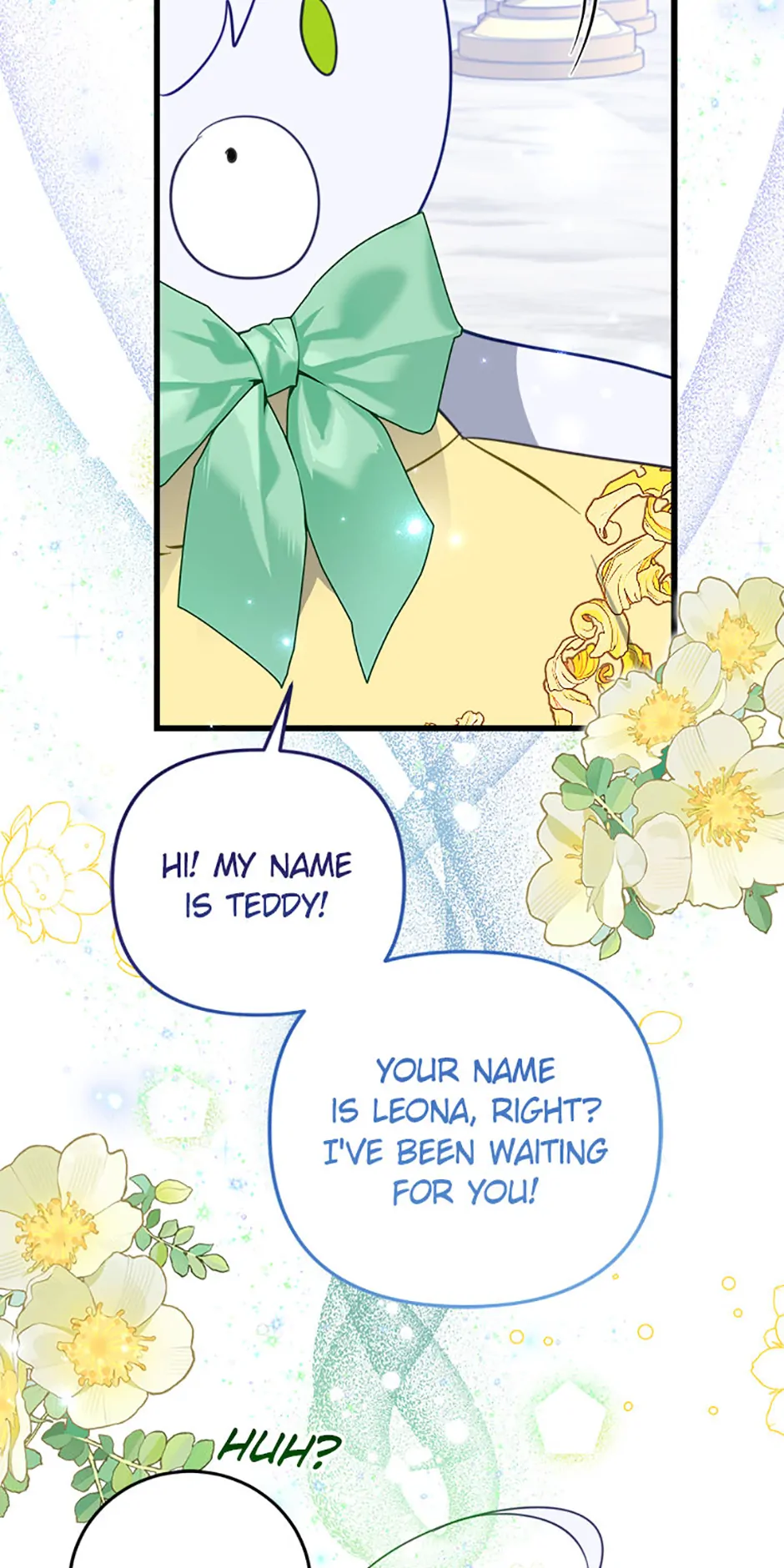 Toymaker Tria’s Tyrant Problem Chapter 63 - Page 49