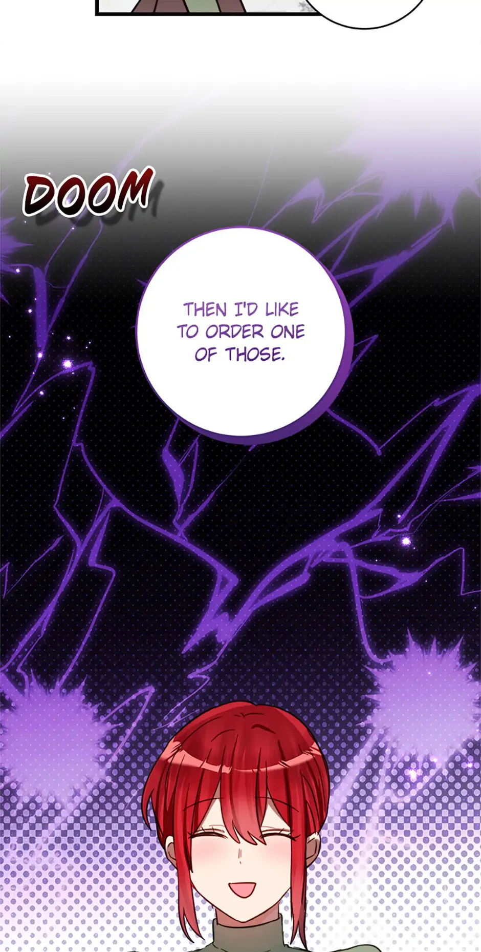 Toymaker Tria’s Tyrant Problem Chapter 63 - Page 55