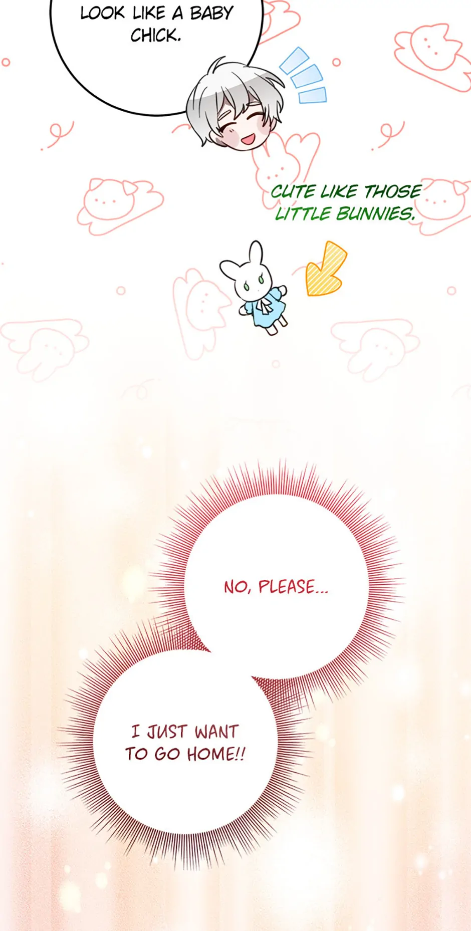 Toymaker Tria’s Tyrant Problem Chapter 63 - Page 57