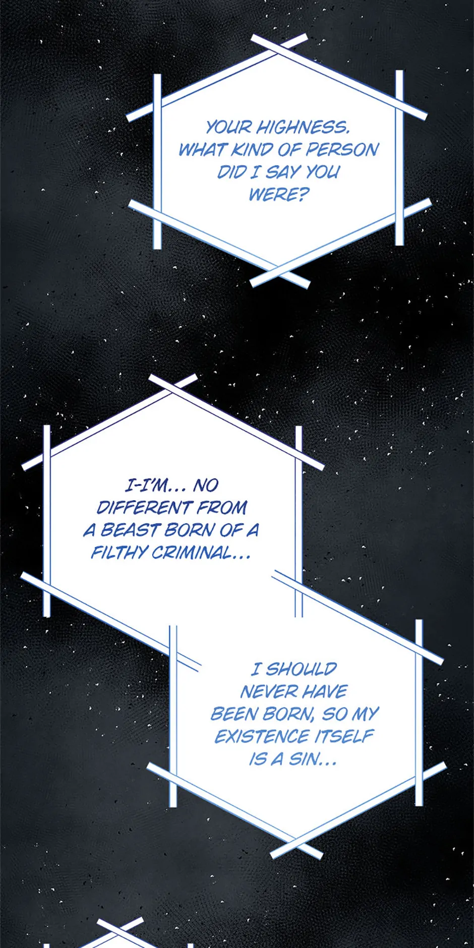 Toymaker Tria’s Tyrant Problem Chapter 64 - Page 13