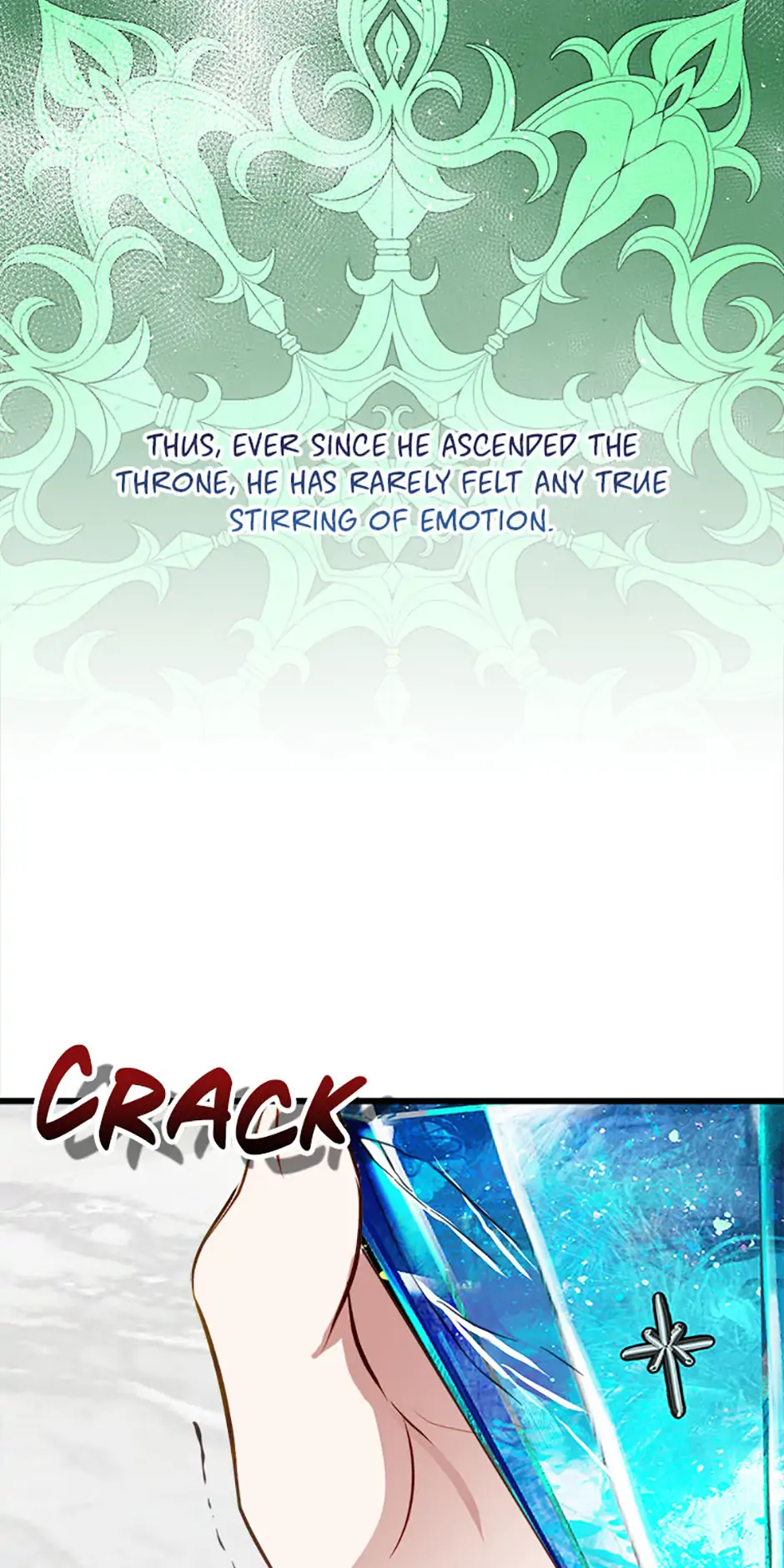 Toymaker Tria’s Tyrant Problem Chapter 64 - Page 16