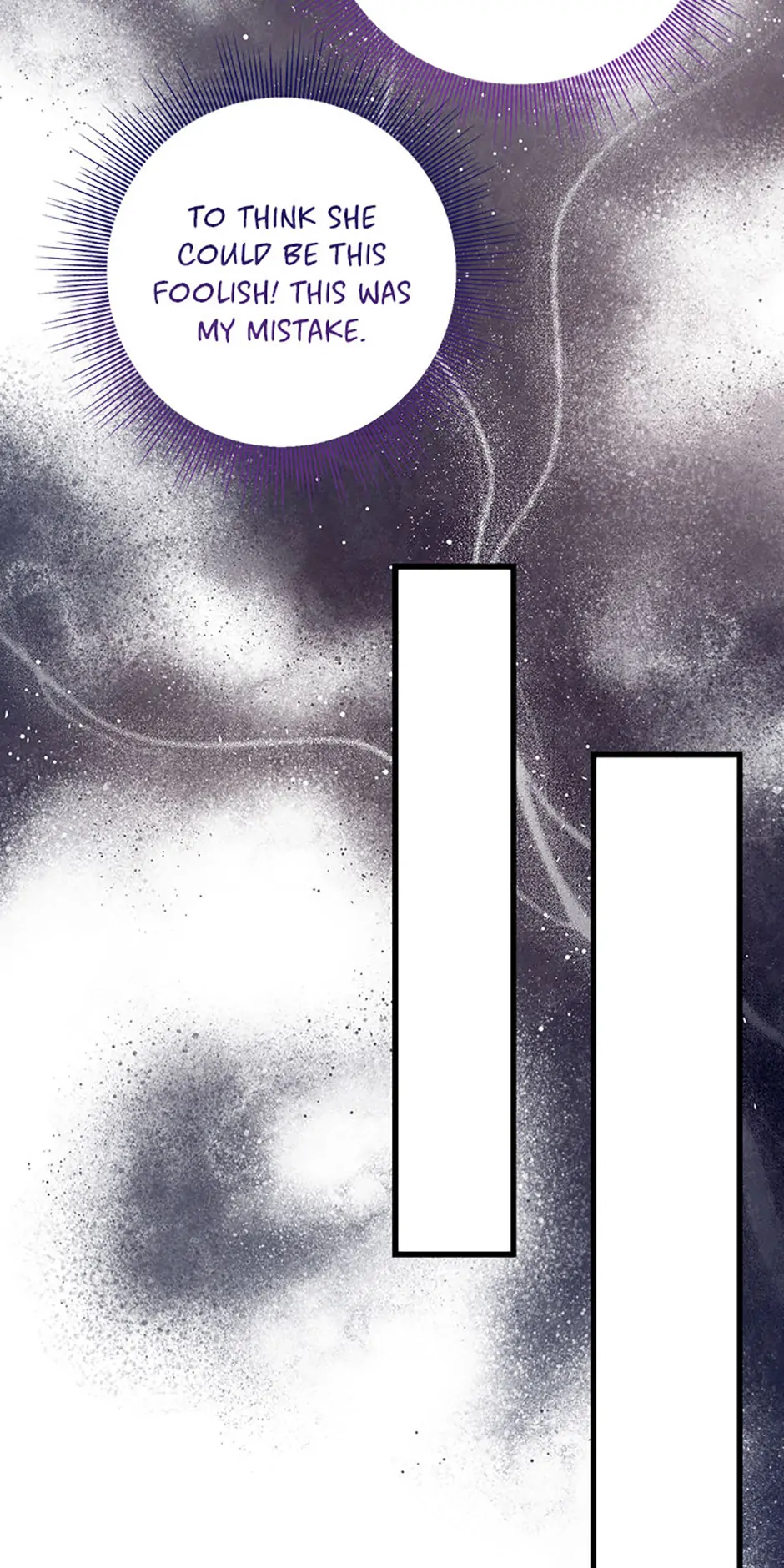 Toymaker Tria’s Tyrant Problem Chapter 64 - Page 19