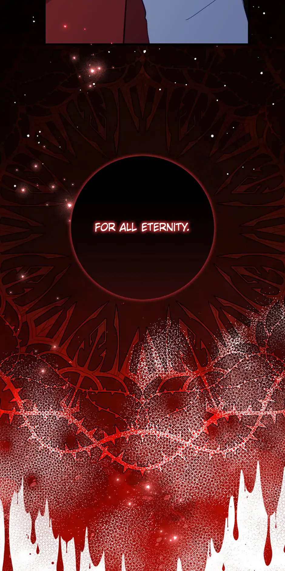 Toymaker Tria’s Tyrant Problem Chapter 64 - Page 34