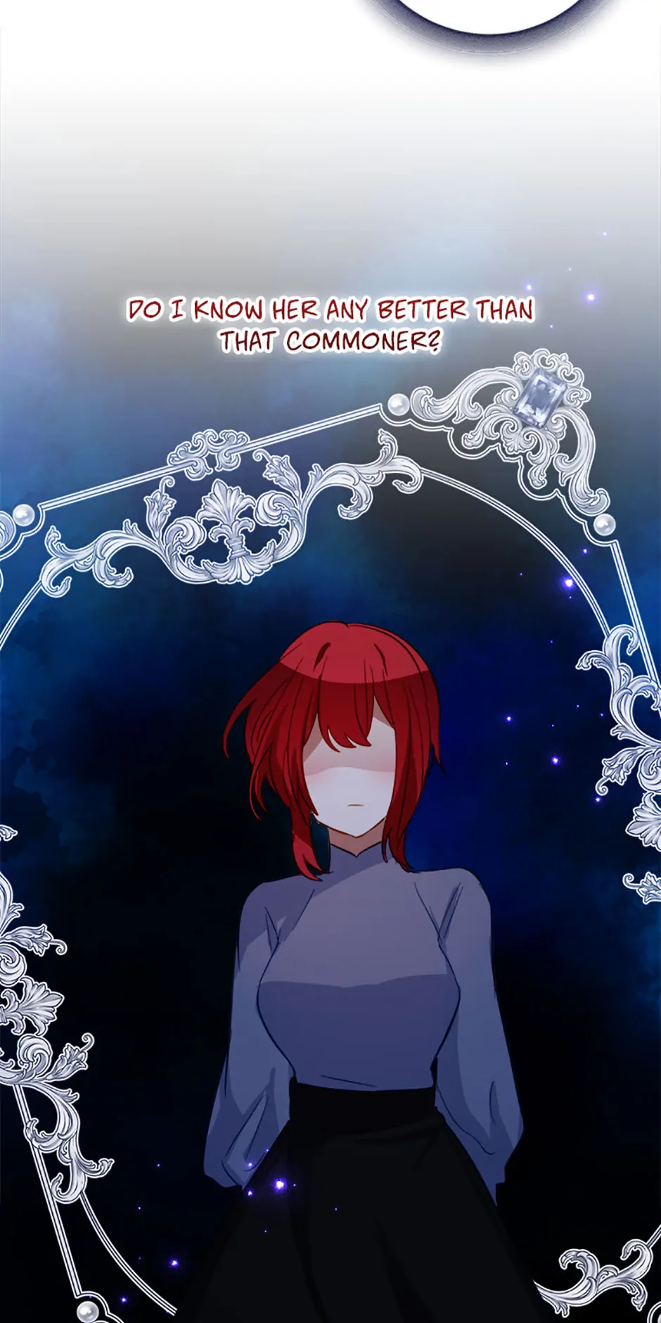 Toymaker Tria’s Tyrant Problem Chapter 64 - Page 40
