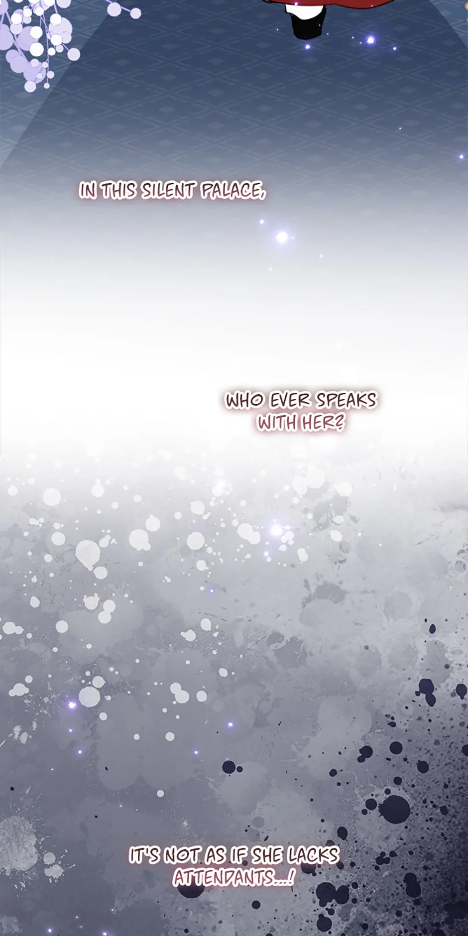 Toymaker Tria’s Tyrant Problem Chapter 64 - Page 43