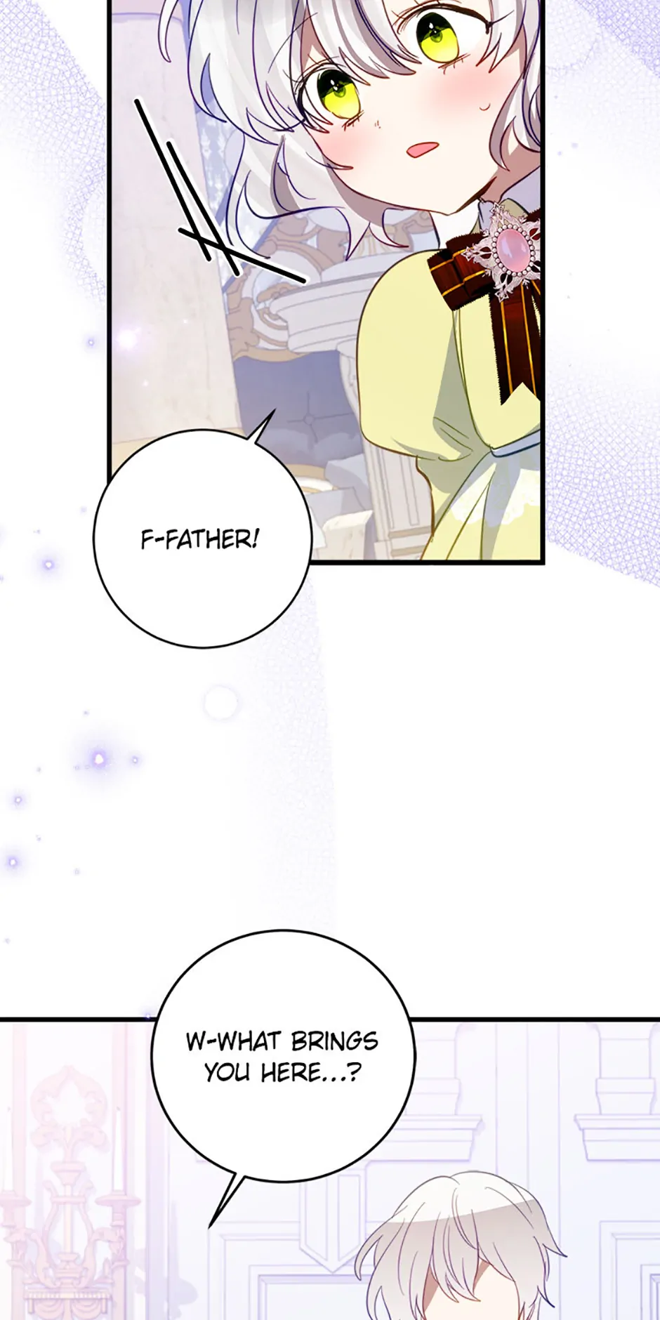 Toymaker Tria’s Tyrant Problem Chapter 64 - Page 48