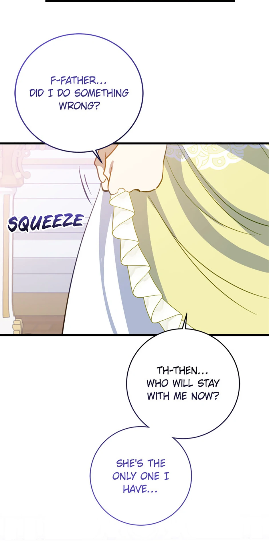 Toymaker Tria’s Tyrant Problem Chapter 64 - Page 55