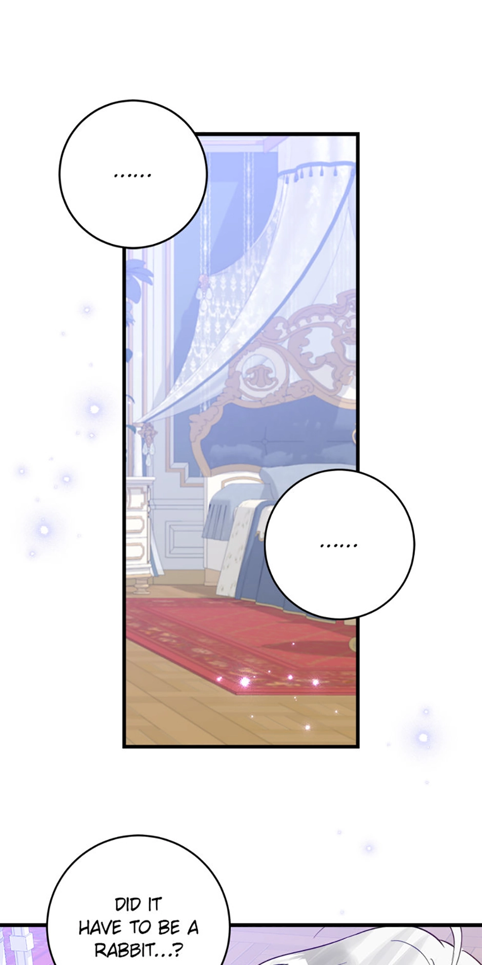 Toymaker Tria’s Tyrant Problem Chapter 65 - Page 12