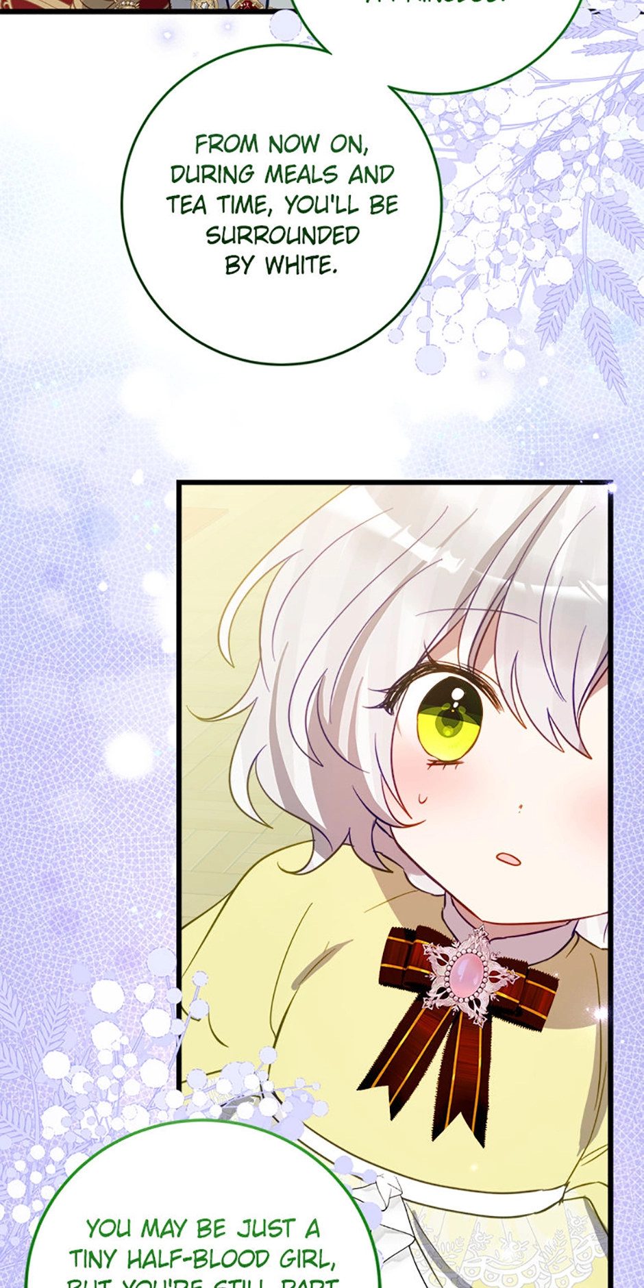 Toymaker Tria’s Tyrant Problem Chapter 65 - Page 16