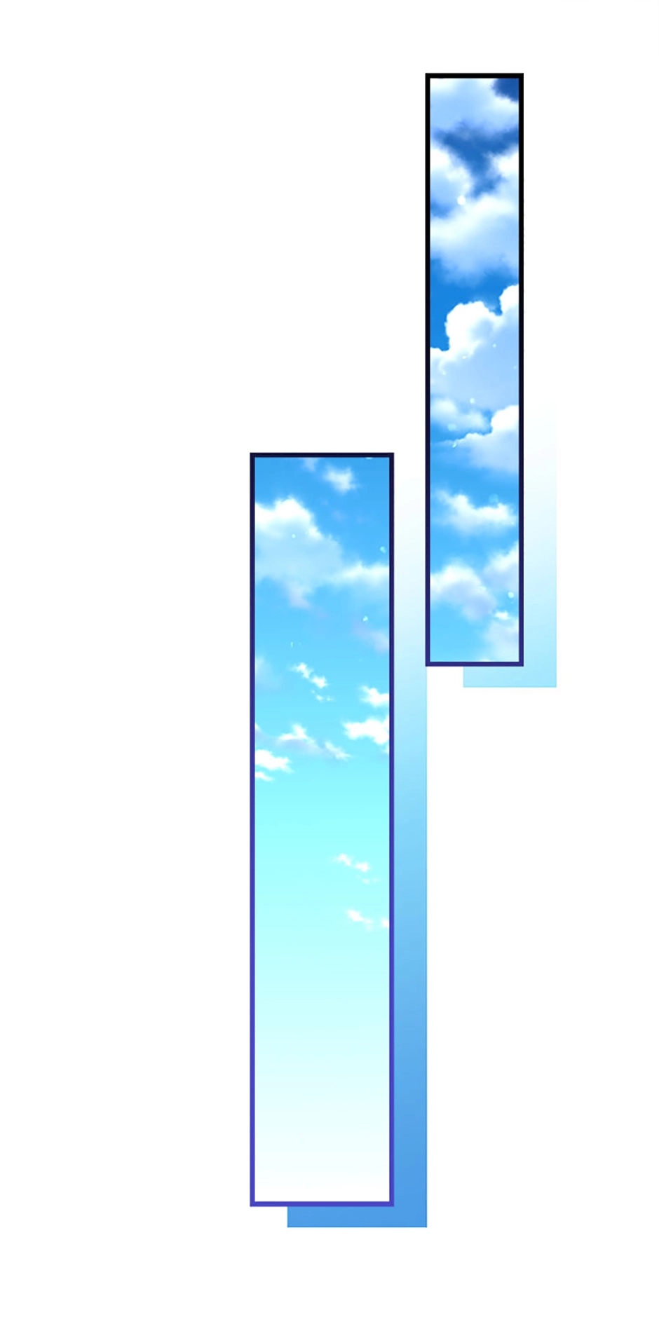 Toymaker Tria’s Tyrant Problem Chapter 65 - Page 21