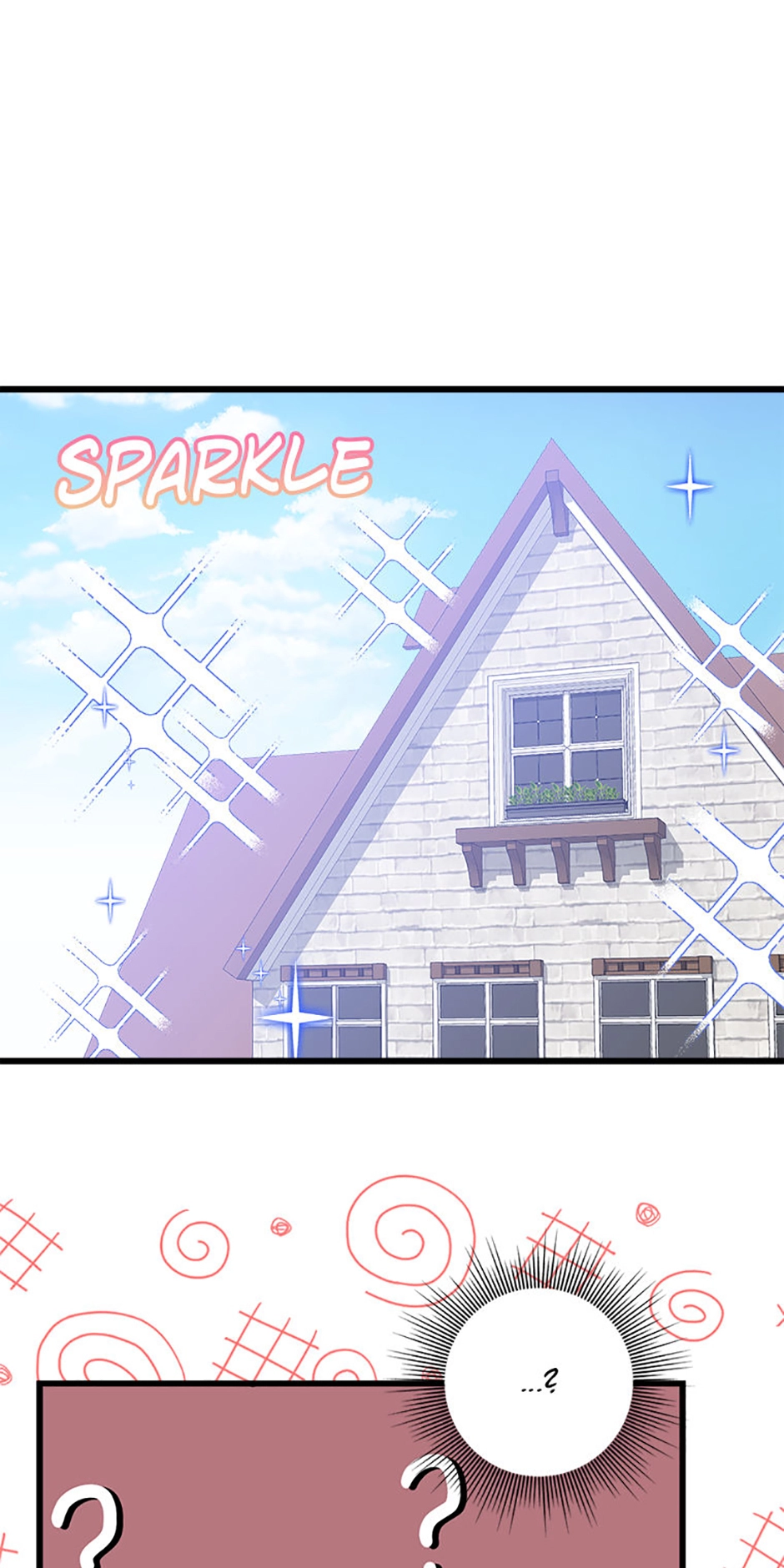 Toymaker Tria’s Tyrant Problem Chapter 65 - Page 22