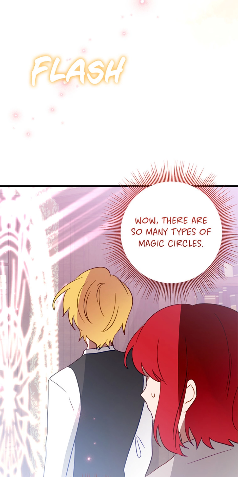 Toymaker Tria’s Tyrant Problem Chapter 65 - Page 44