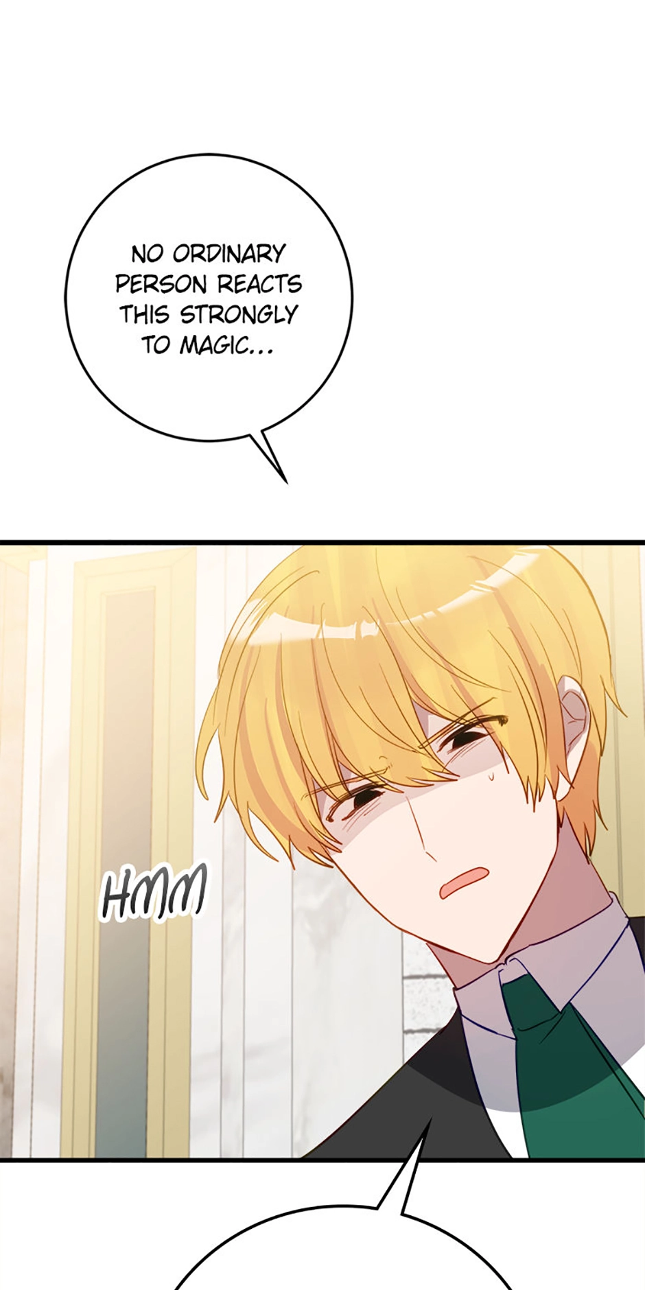 Toymaker Tria’s Tyrant Problem Chapter 65 - Page 52