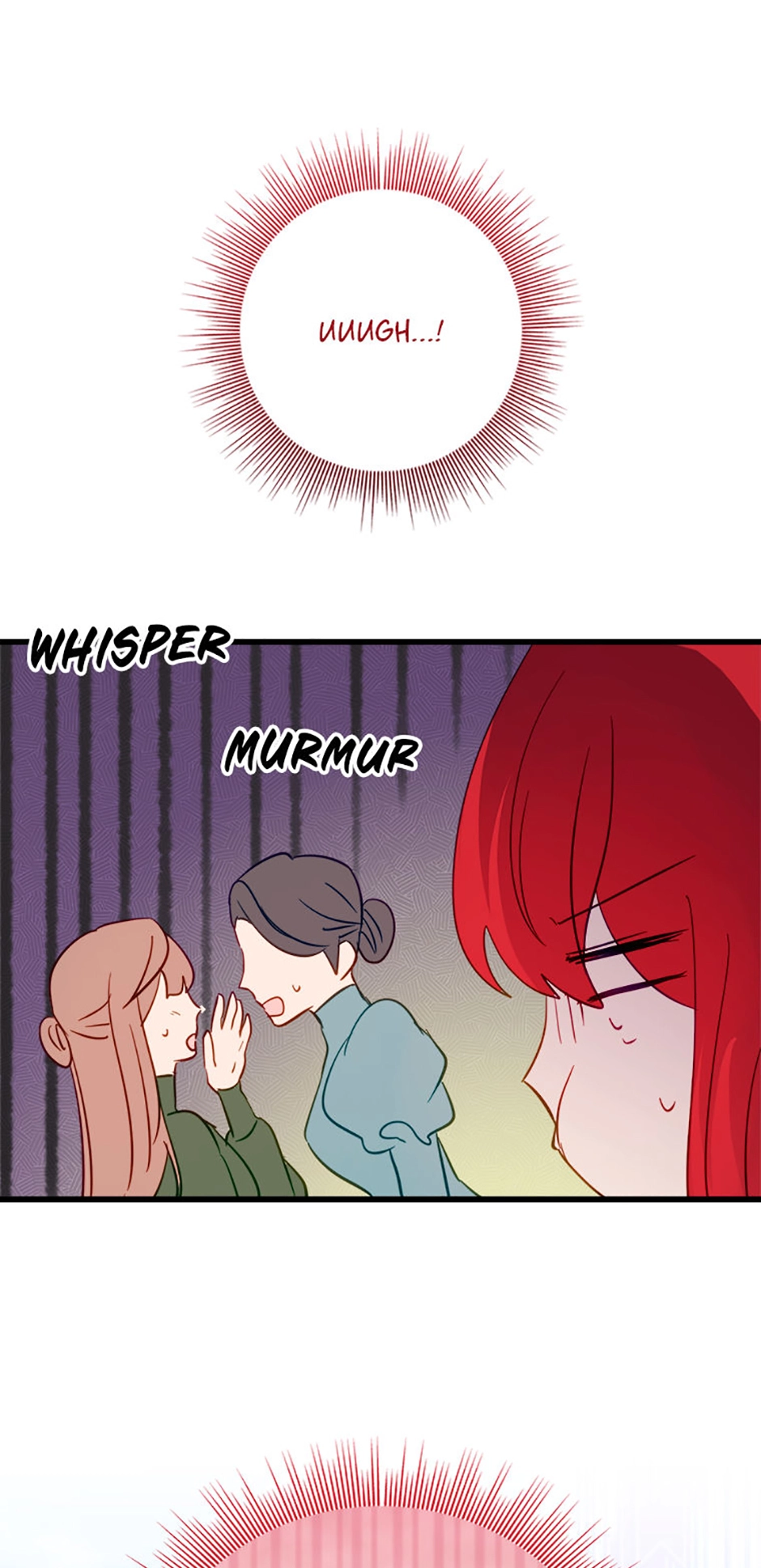 Toymaker Tria’s Tyrant Problem Chapter 65 - Page 62