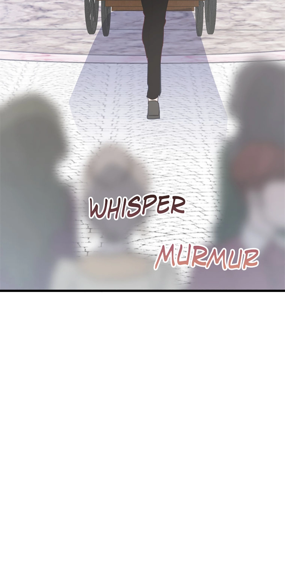 Toymaker Tria’s Tyrant Problem Chapter 65 - Page 64