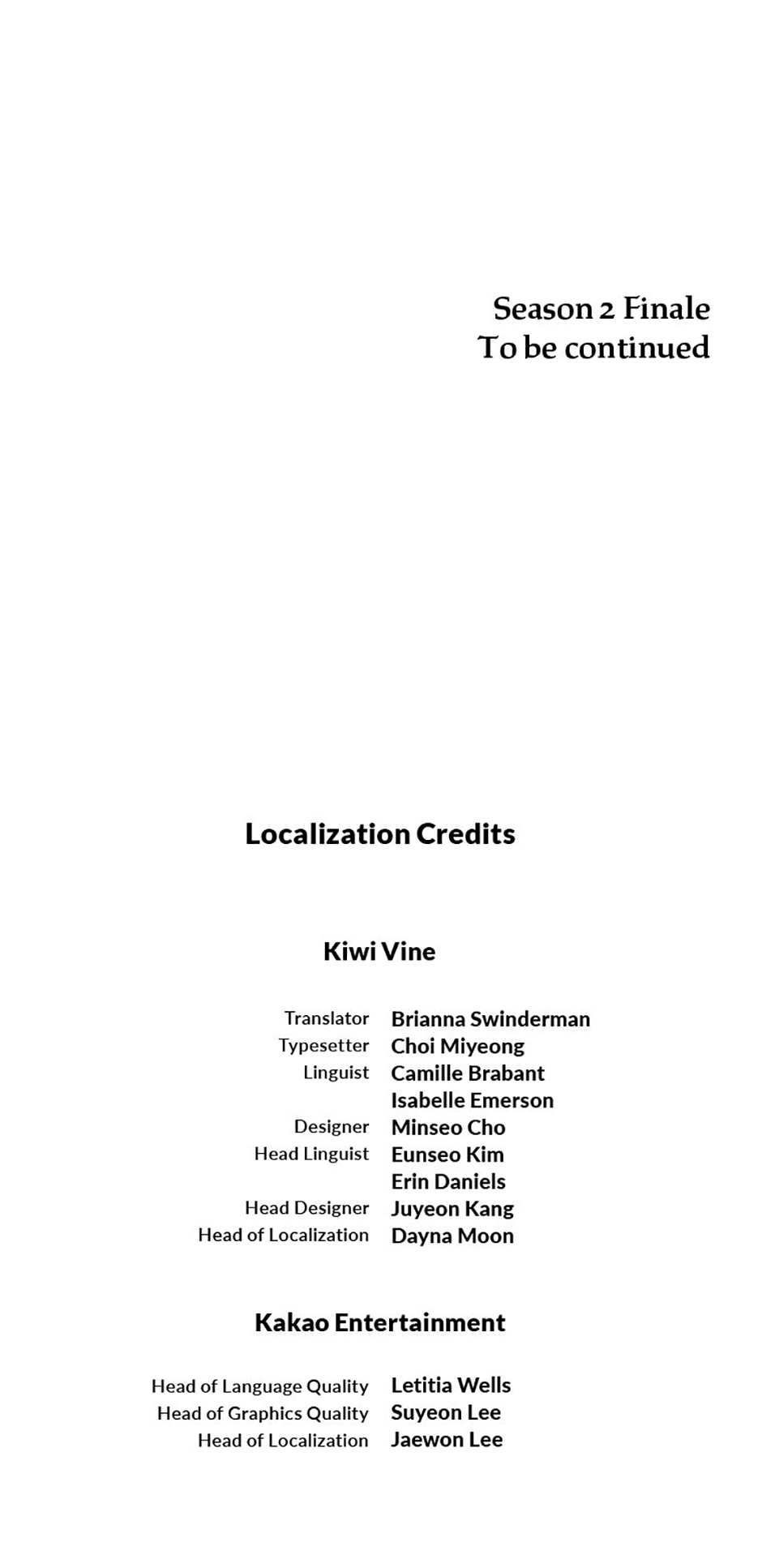 Toymaker Tria’s Tyrant Problem Chapter 65 - Page 65