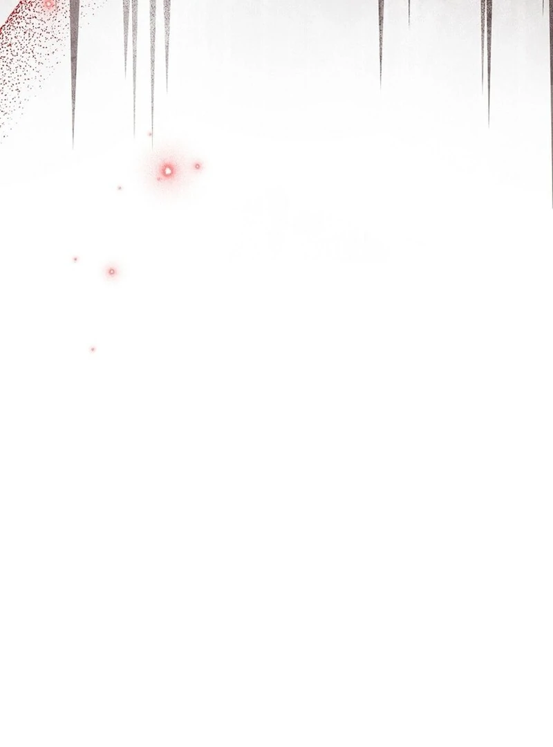 Toymaker Tria’s Tyrant Problem Chapter 69 - Page 101