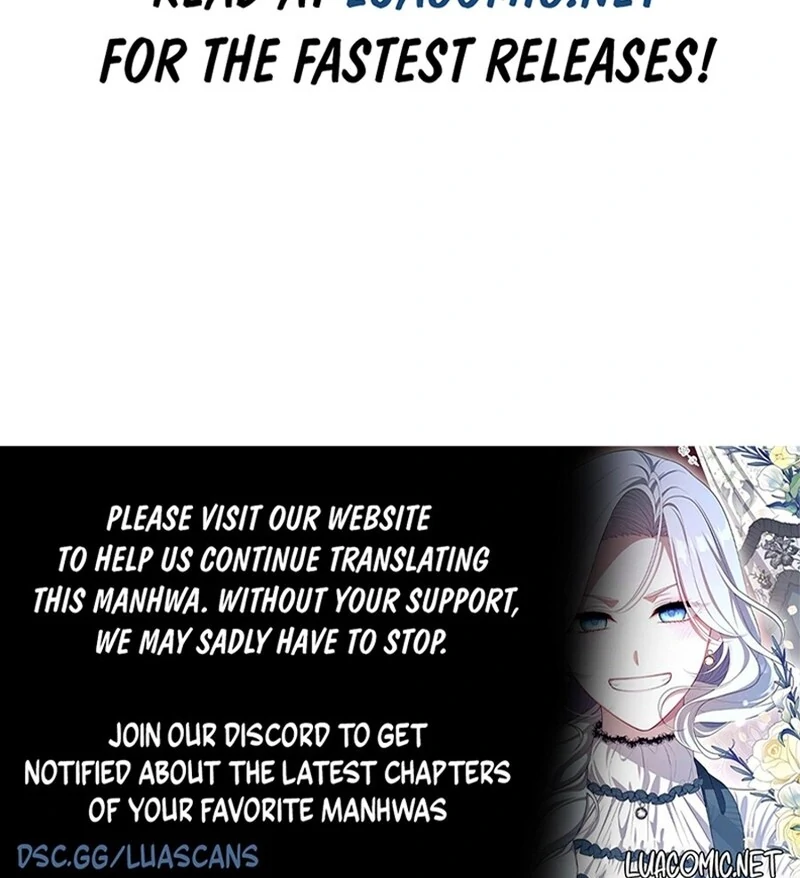 Toymaker Tria’s Tyrant Problem Chapter 69 - Page 103