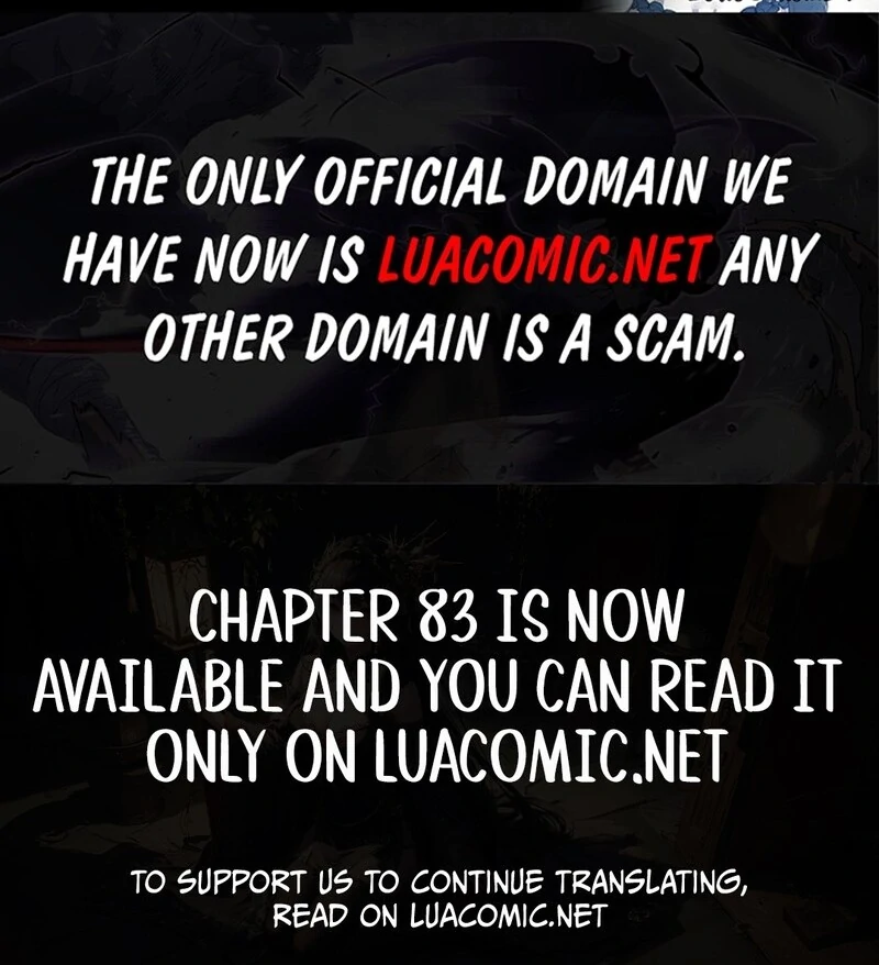 Toymaker Tria’s Tyrant Problem Chapter 69 - Page 104