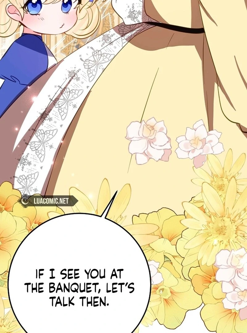 Toymaker Tria’s Tyrant Problem Chapter 69 - Page 13