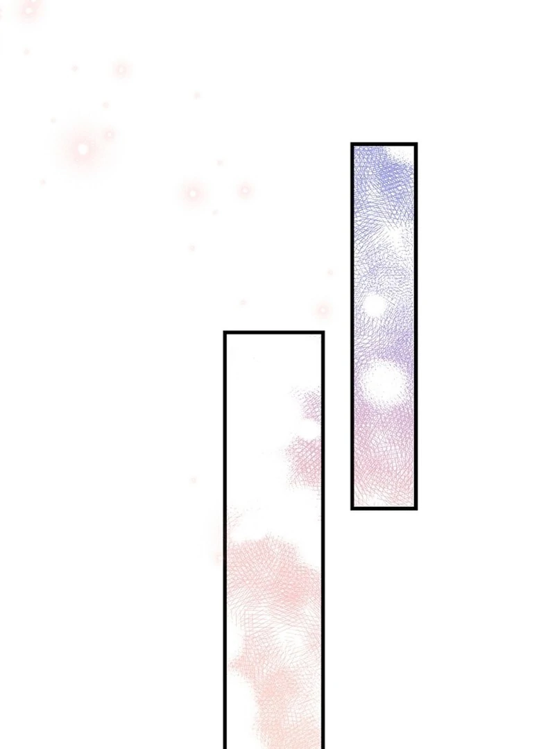 Toymaker Tria’s Tyrant Problem Chapter 69 - Page 16