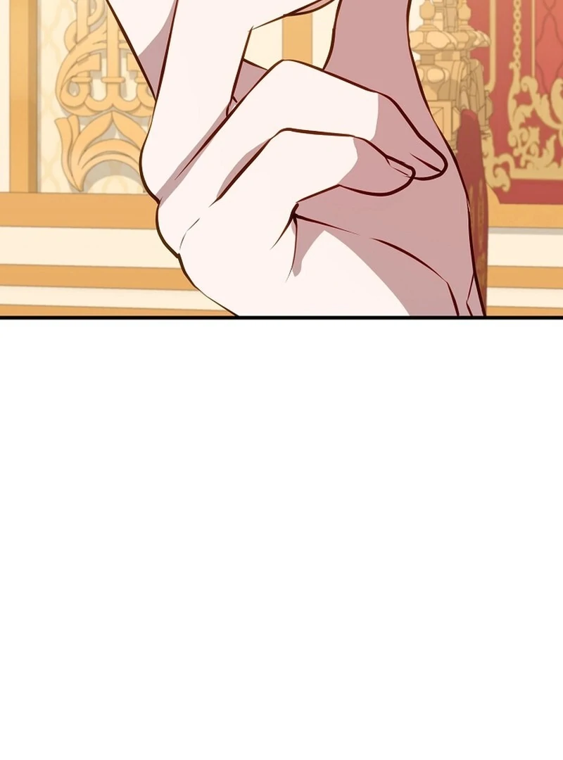 Toymaker Tria’s Tyrant Problem Chapter 69 - Page 18