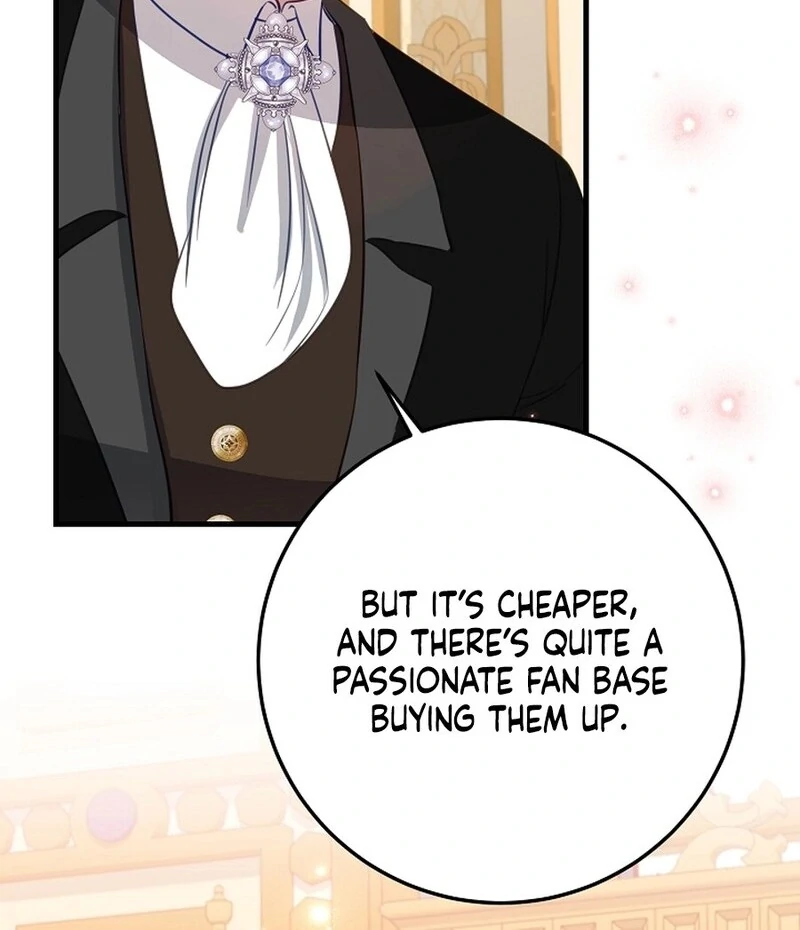 Toymaker Tria’s Tyrant Problem Chapter 69 - Page 20