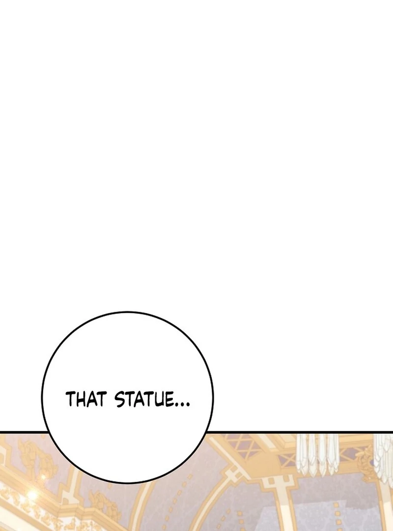 Toymaker Tria’s Tyrant Problem Chapter 69 - Page 3