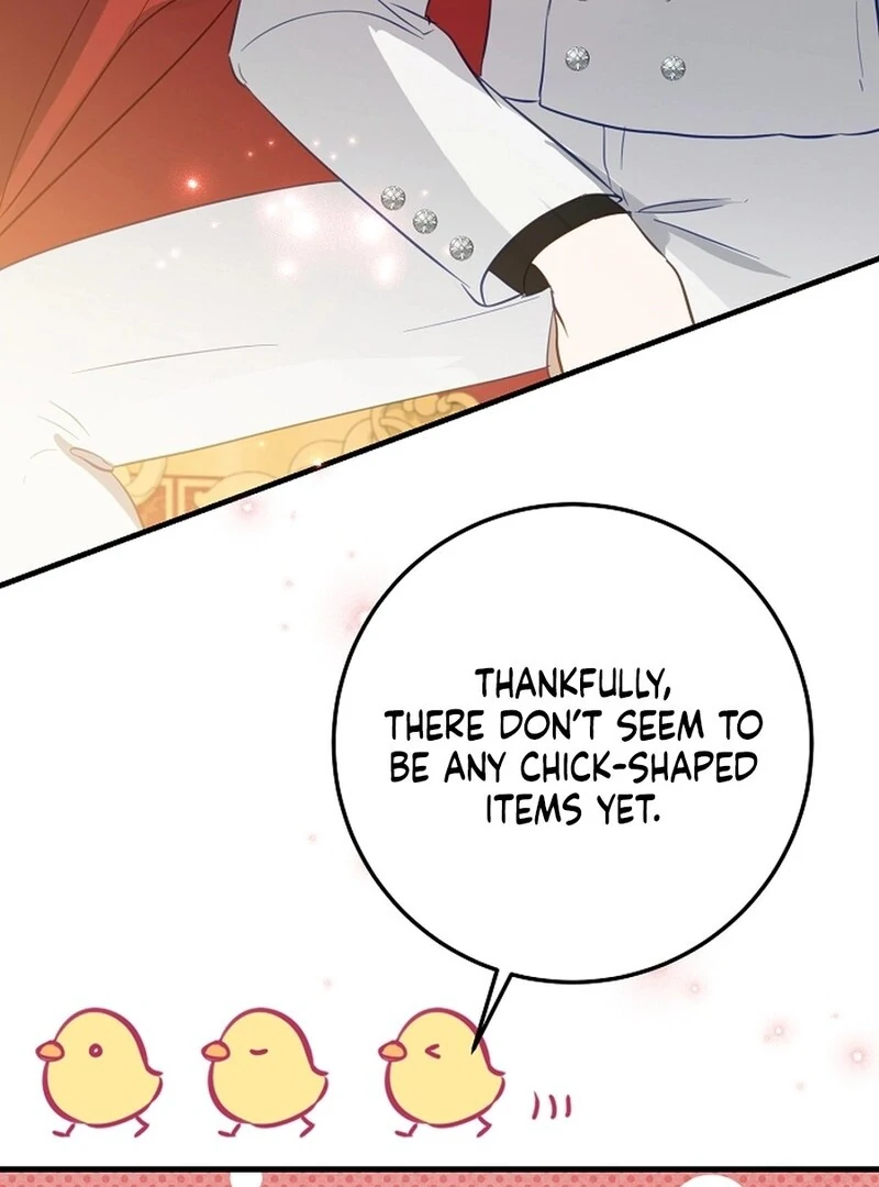 Toymaker Tria’s Tyrant Problem Chapter 69 - Page 22