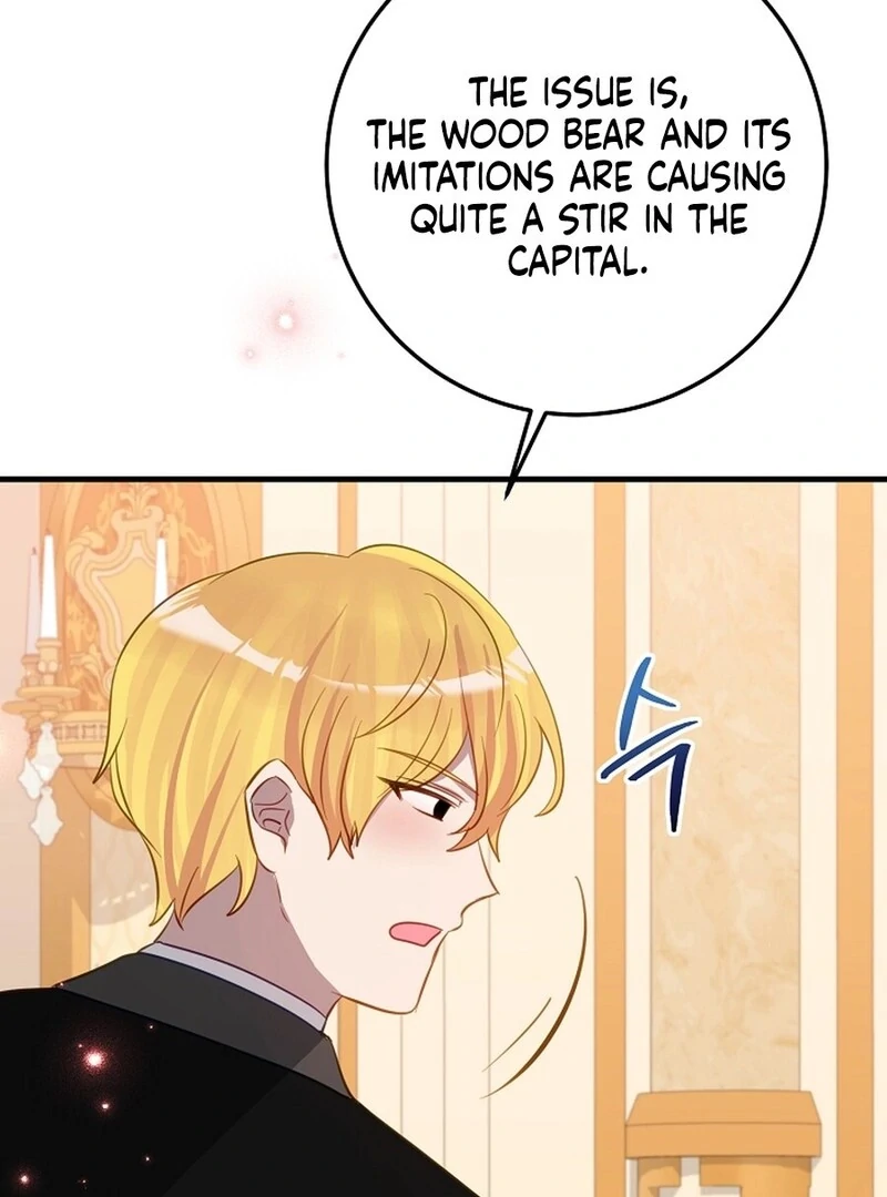 Toymaker Tria’s Tyrant Problem Chapter 69 - Page 24