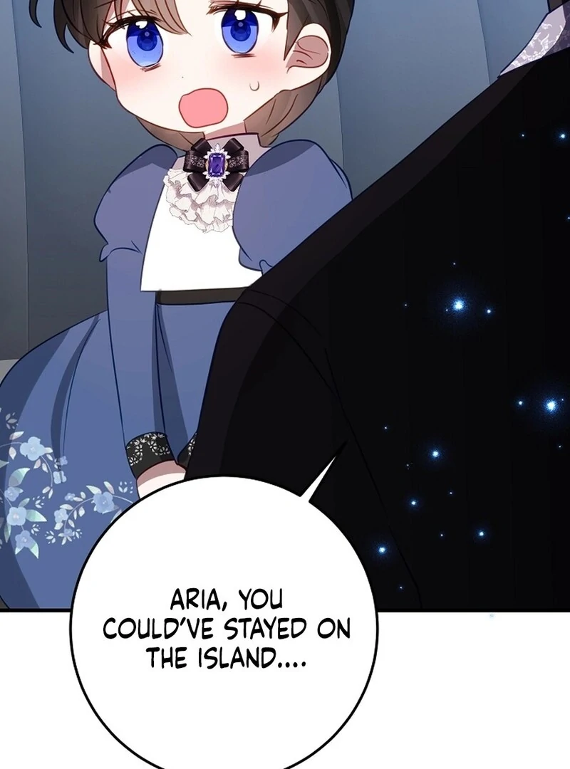 Toymaker Tria’s Tyrant Problem Chapter 69 - Page 37