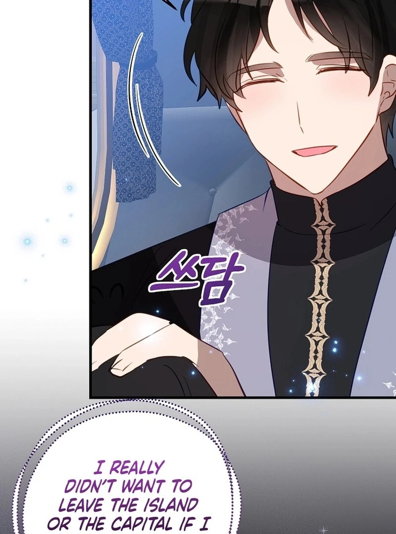 Toymaker Tria’s Tyrant Problem Chapter 69 - Page 40