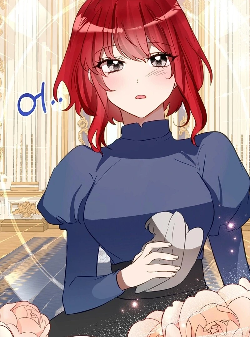 Toymaker Tria’s Tyrant Problem Chapter 69 - Page 5