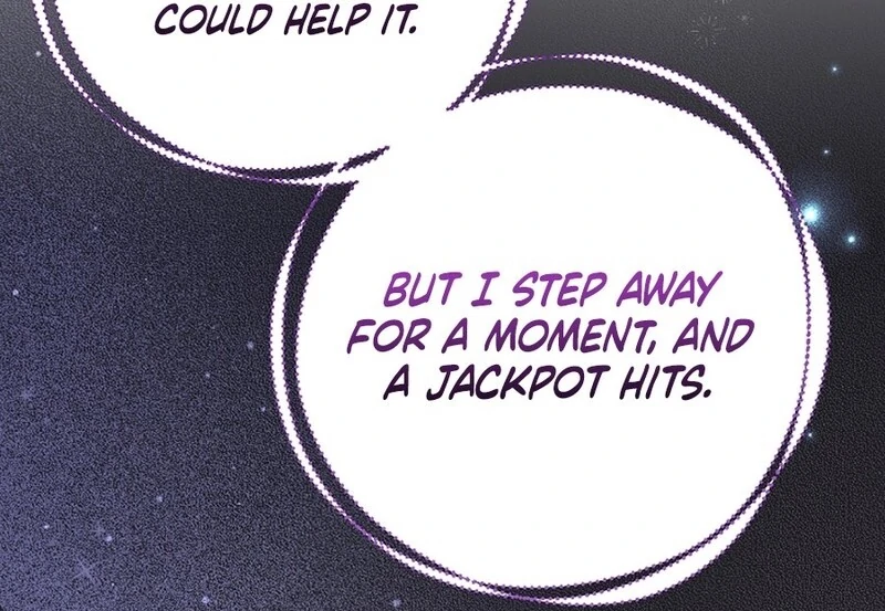 Toymaker Tria’s Tyrant Problem Chapter 69 - Page 41