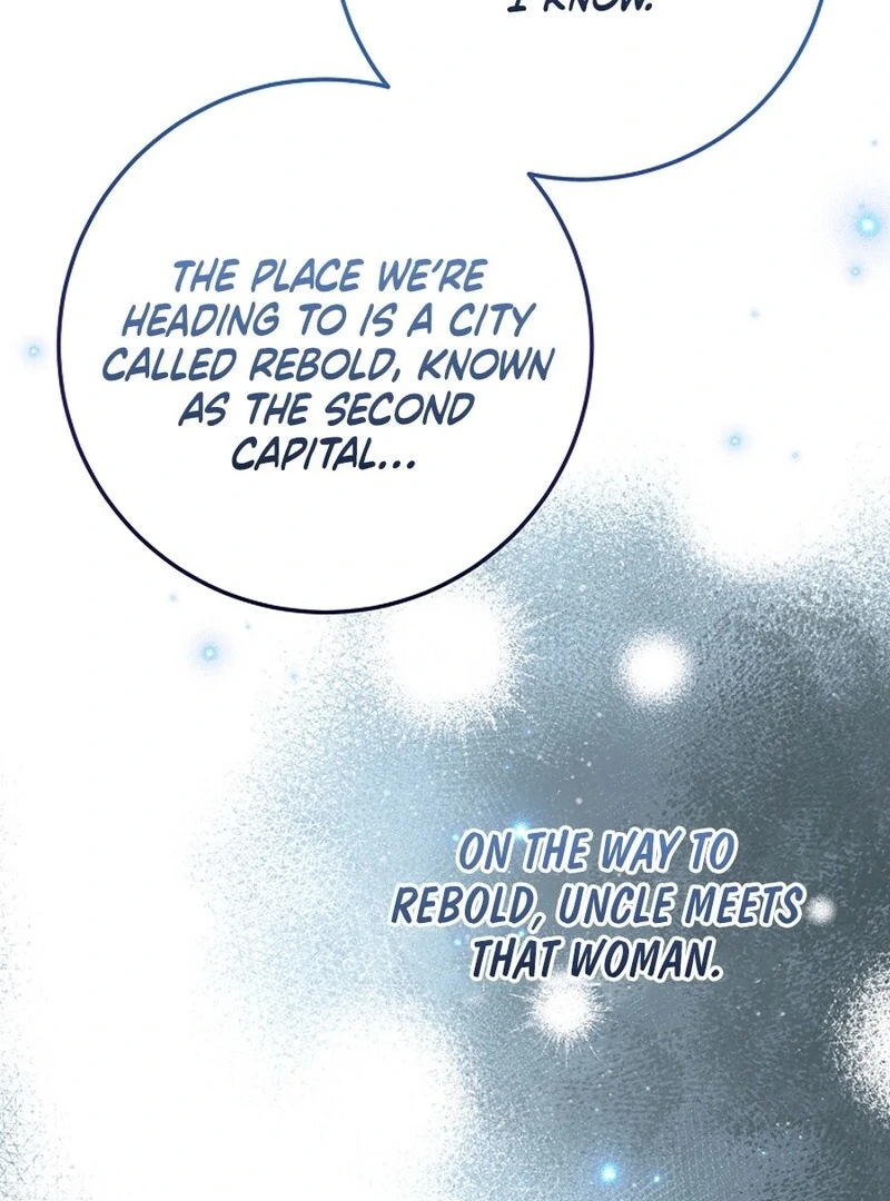 Toymaker Tria’s Tyrant Problem Chapter 69 - Page 46