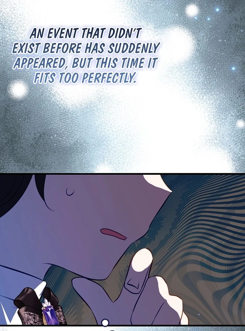 Toymaker Tria’s Tyrant Problem Chapter 69 - Page 47